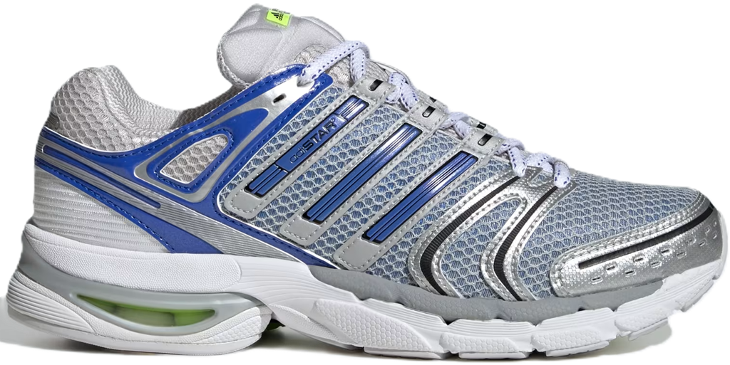 Giày adidas ADISTAR CONTROL 5 'Hi-Res Blue' KH9562