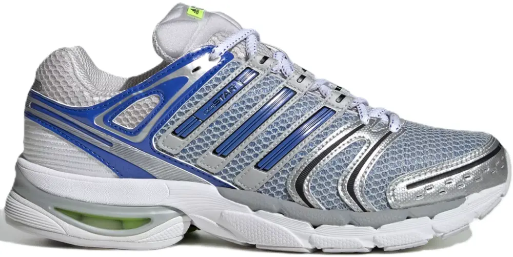 Giày adidas ADISTAR CONTROL 5 'Hi-Res Blue' KH9562