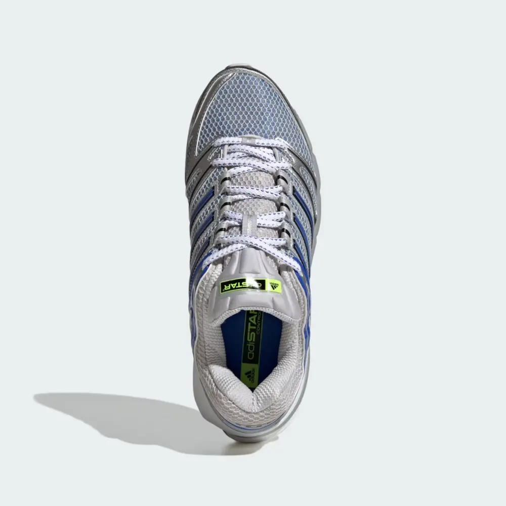 Giày adidas ADISTAR CONTROL 5 'Hi-Res Blue' KH9562 - Ảnh 2