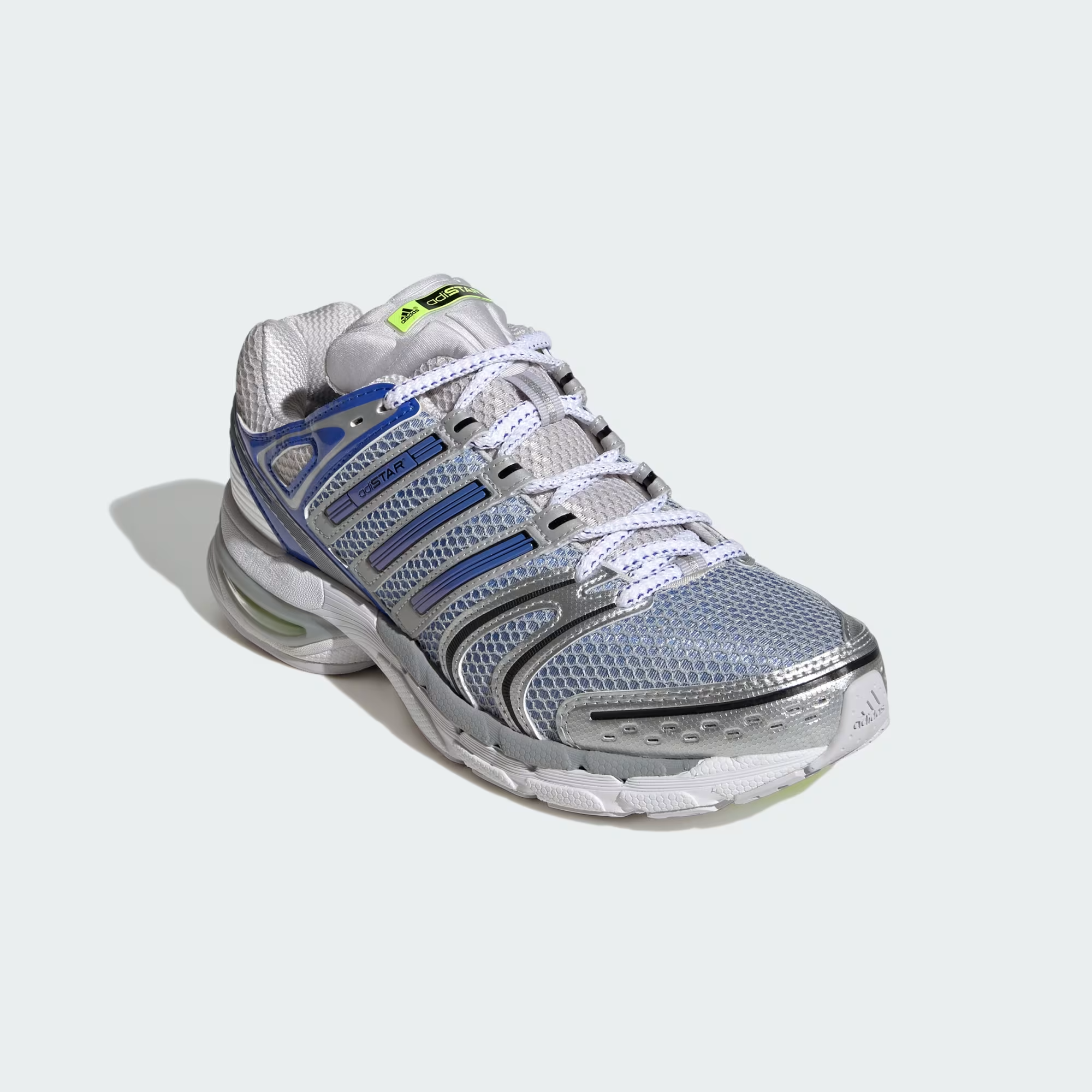 Giày adidas ADISTAR CONTROL 5 'Hi-Res Blue' KH9562 - Ảnh 3