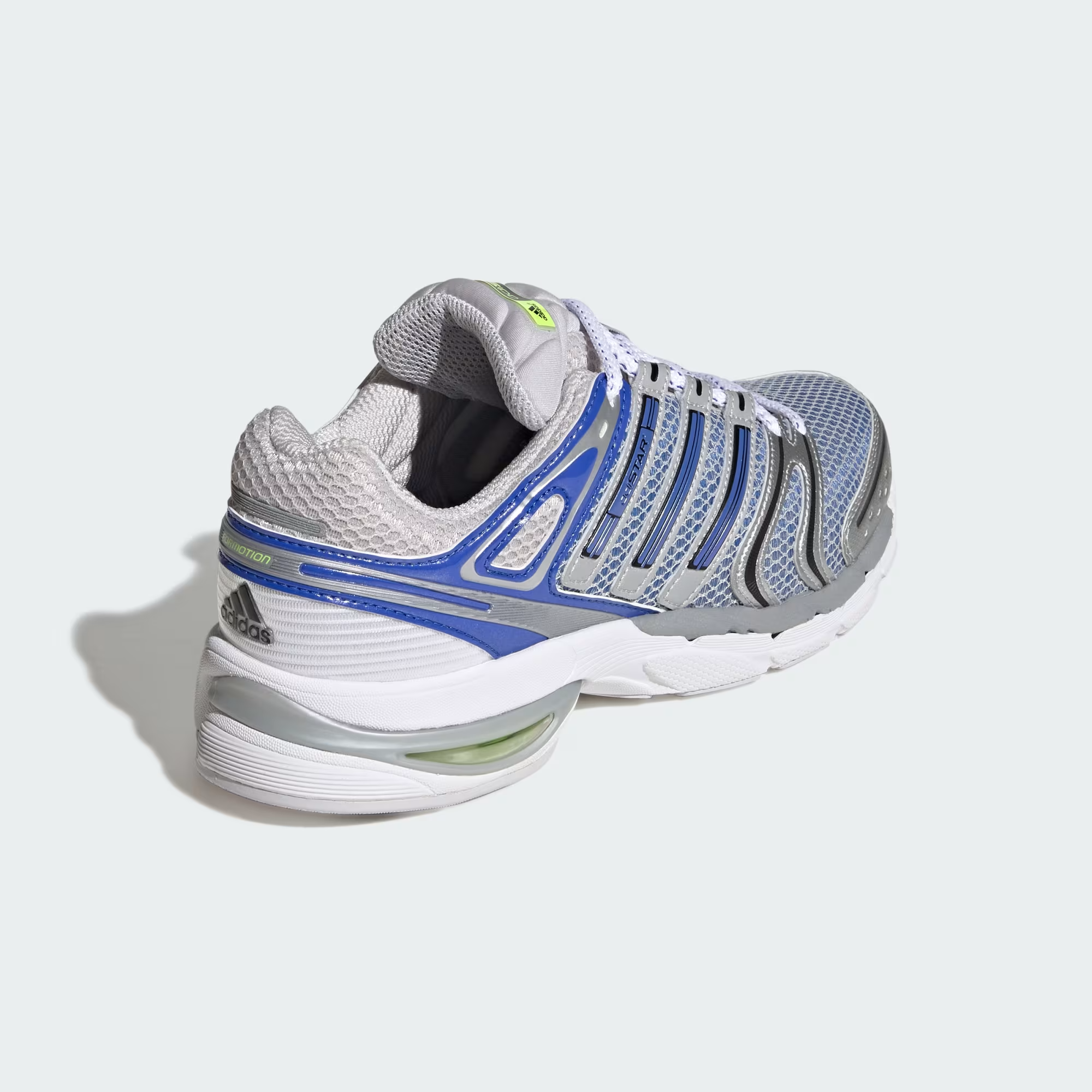 Giày adidas ADISTAR CONTROL 5 'Hi-Res Blue' KH9562 - Ảnh 4