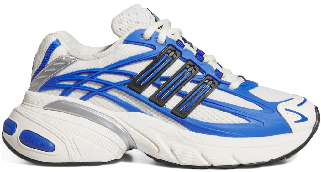 Giày adidas ADISTAR XLG 2.0 'Hi-Res Blue' KJ7892