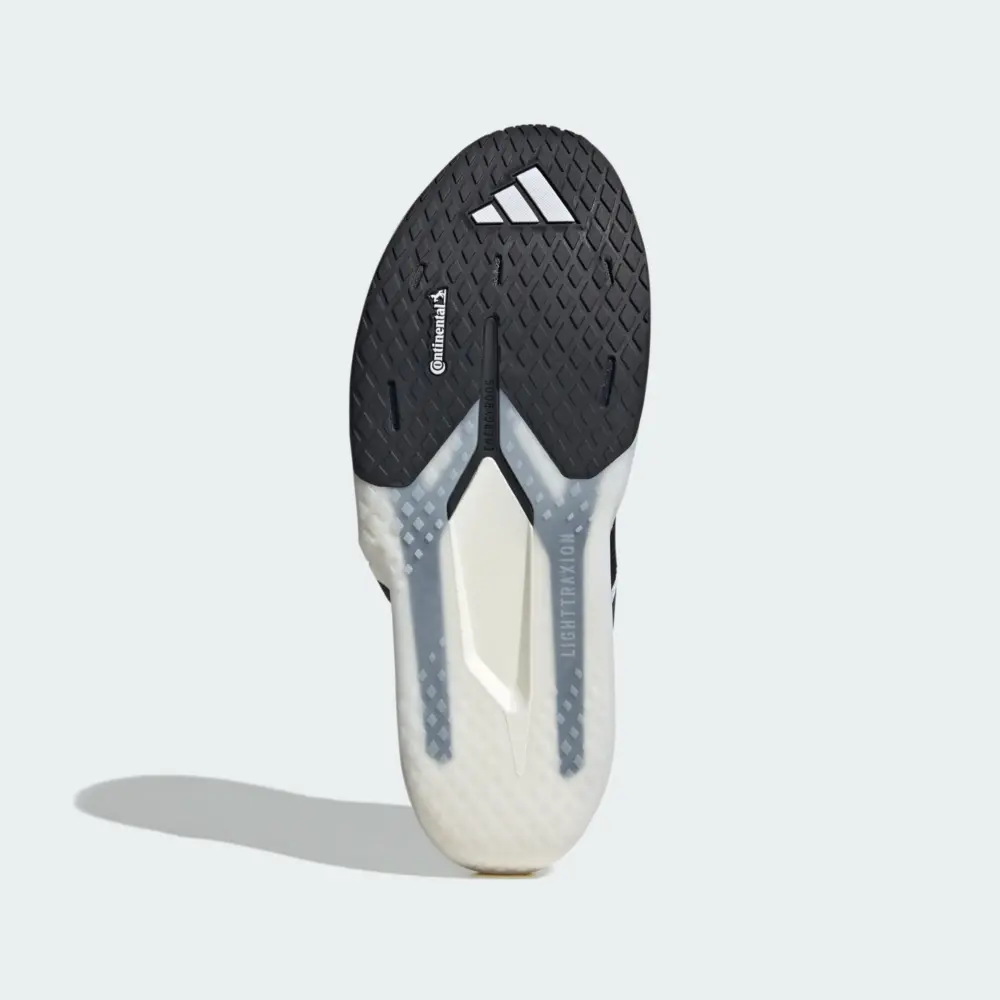 Giày Adidas ADIZERO Dropset Pro Training 'Cloud White' KK1551 - Ảnh 5