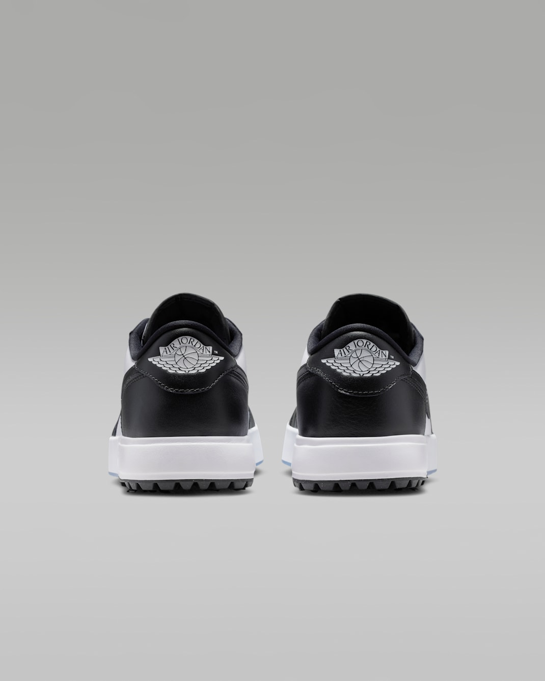 Giày Nike Air Jordan 1 Low Golf Spiked 'Concord' IQ3417-101 - Ảnh 4