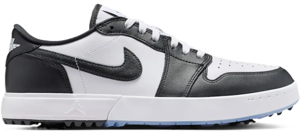 Giày Nike Air Jordan 1 Low Golf Spiked 'Concord' IQ3417-101