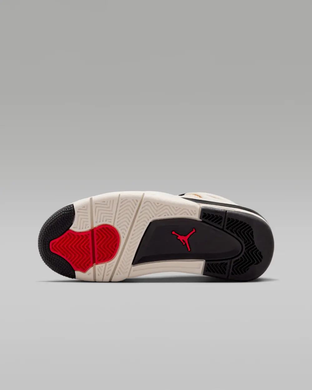 Giày Nike Air Jordan 4 Retro 'Flight Club' IM4026-100 - Ảnh 5