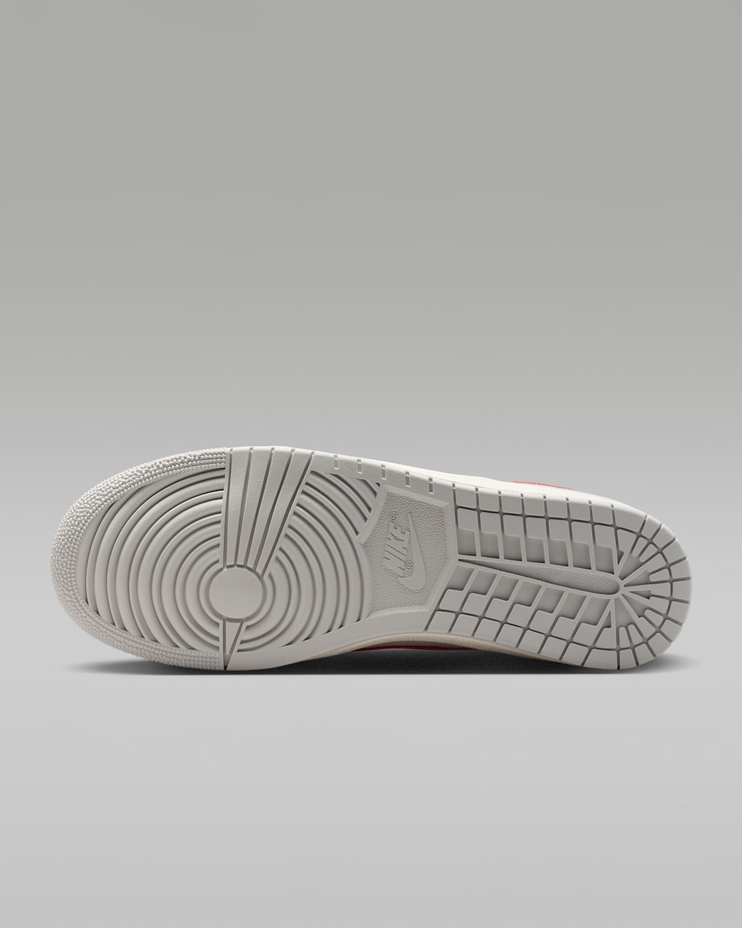 Giày Nike Air Jordan Skyline Low 'Summit White' IM2055-102 - Ảnh 5