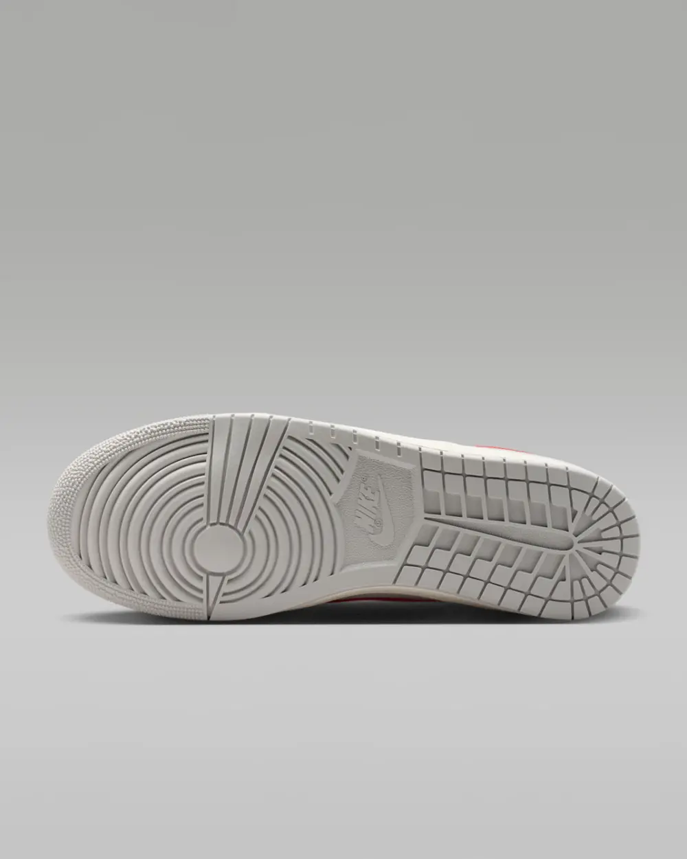 Giày Nike Air Jordan Skyline Low 'Summit White' IM2055-102 - Ảnh 5