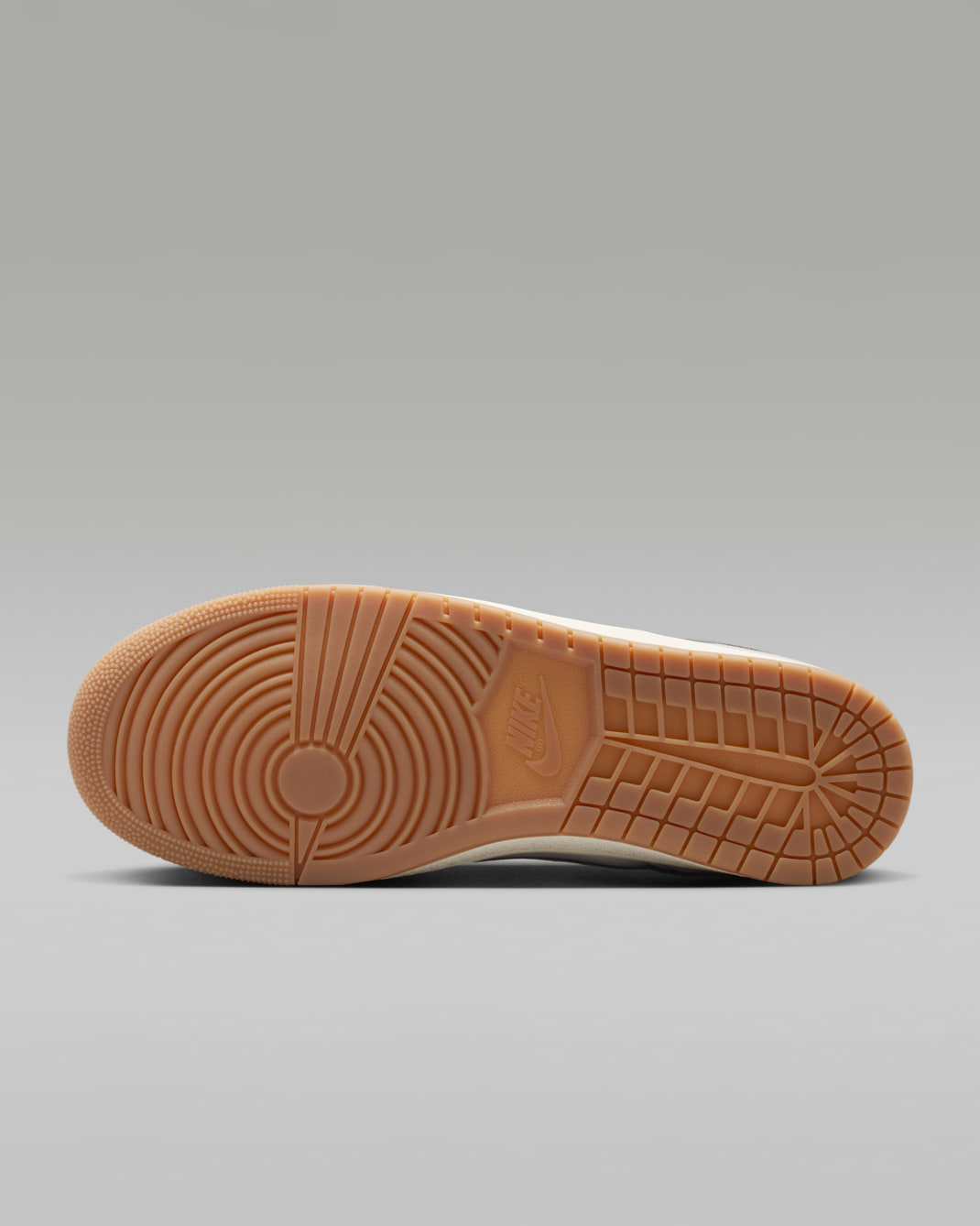 Giày Nike Air Jordan Skyline Low LE 'Summit White' IQ6425-100 - Ảnh 5