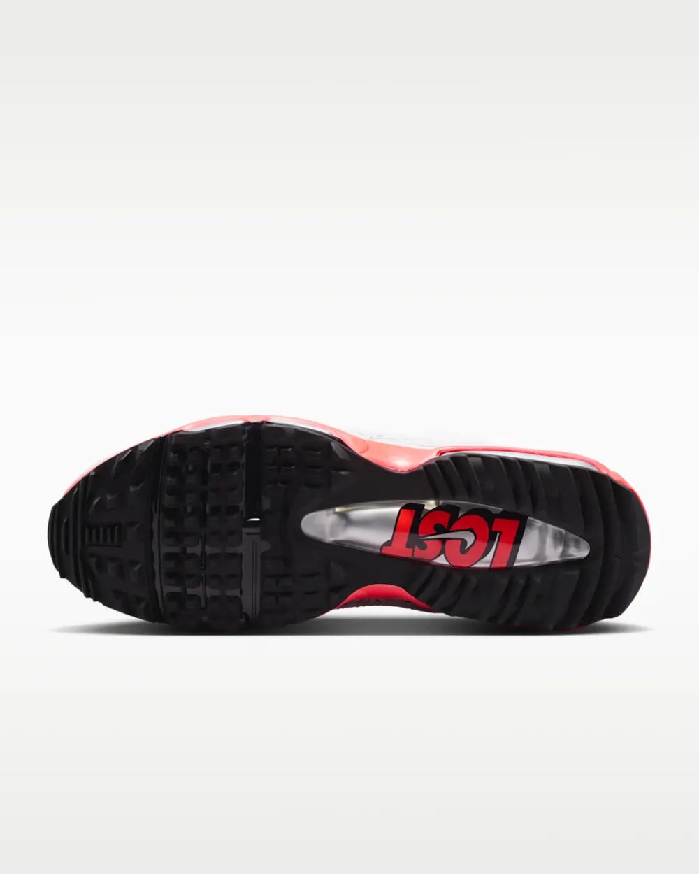 Giày Nike Air Max '95 G 'Off-White' IH0851-100 - Ảnh 6