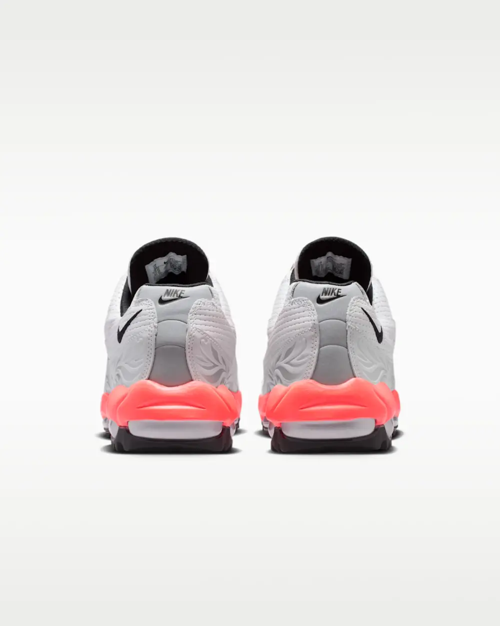 Giày Nike Air Max '95 G 'Off-White' IH0851-100 - Ảnh 3
