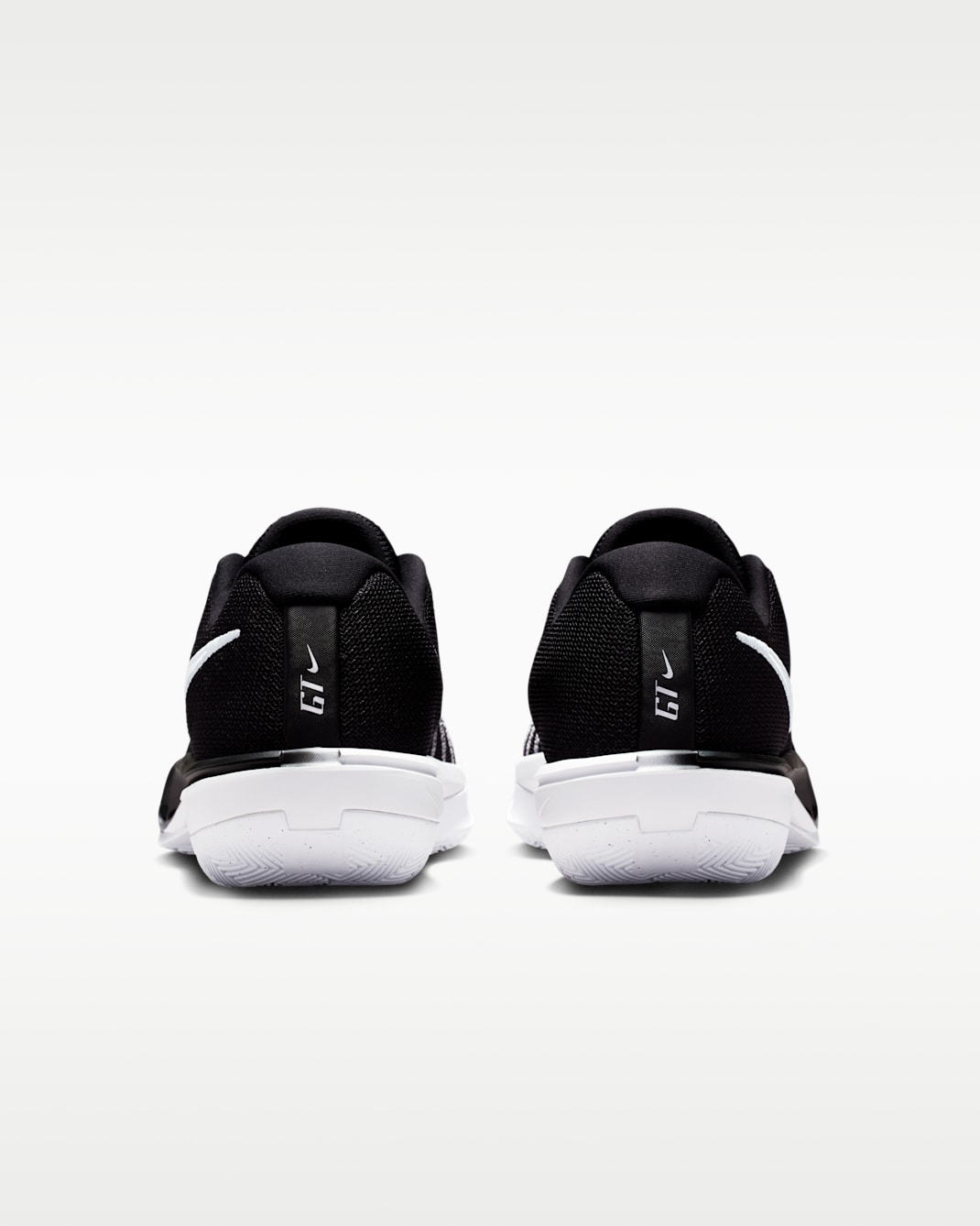 Giày Nike G.T. Cut Academy 2 EP 'Black' HV9775-001 - Ảnh 3