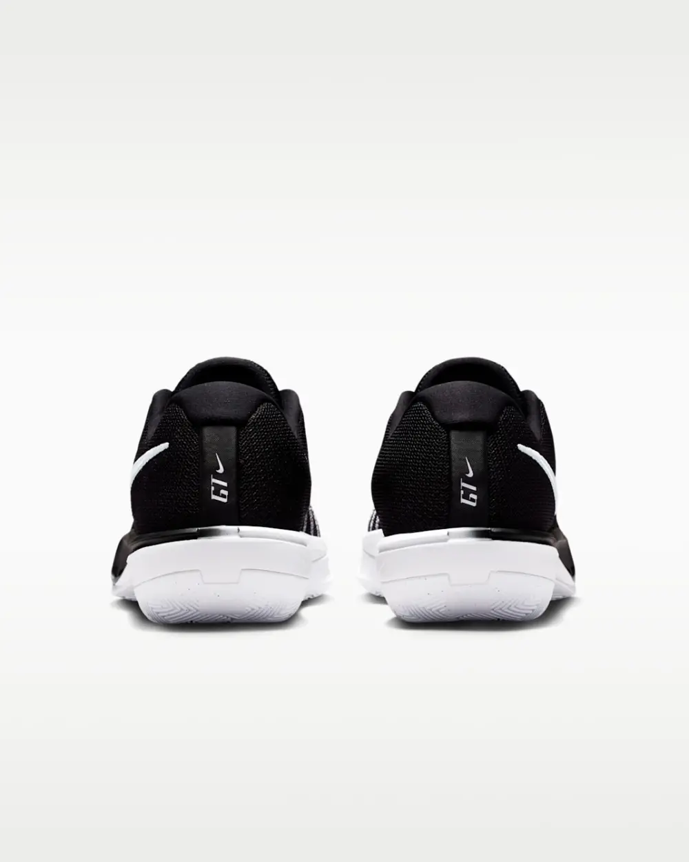 Giày Nike G.T. Cut Academy 2 EP 'Black' HV9775-001 - Ảnh 3
