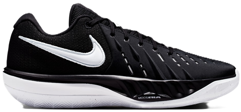 Giày Nike G.T. Cut Academy 2 EP 'Black' HV9775-001