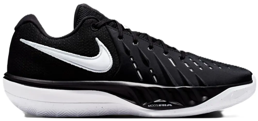 Giày Nike G.T. Cut Academy 2 EP 'Black' HV9775-001