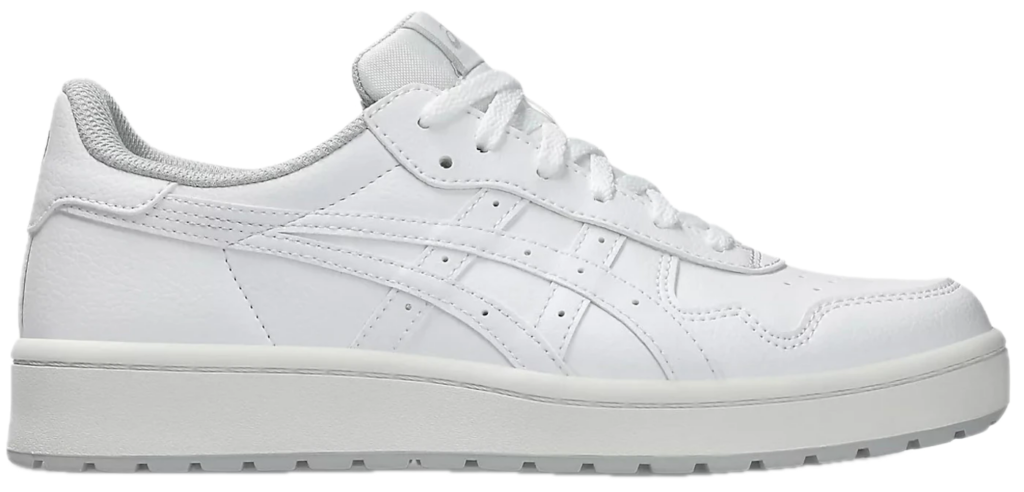 Giày Asics Japan S Golf ‘White’ 1112A055-100