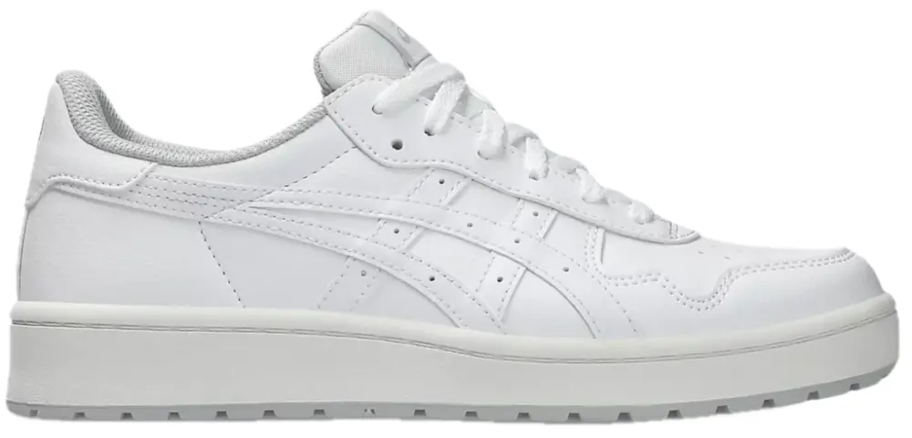 Giày Asics Japan S Golf ‘White’ 1112A055-100