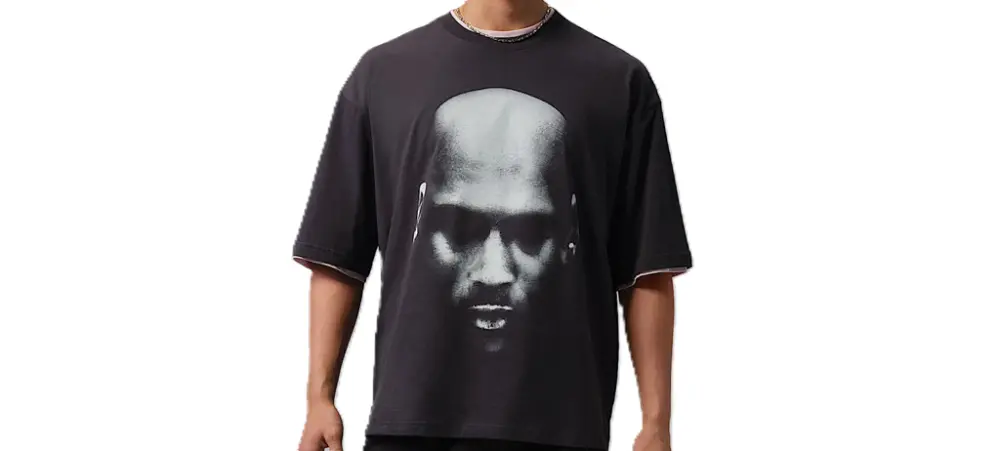 Áo Nike Jordan Dri-FIT Sport 'Black' IV2020-045