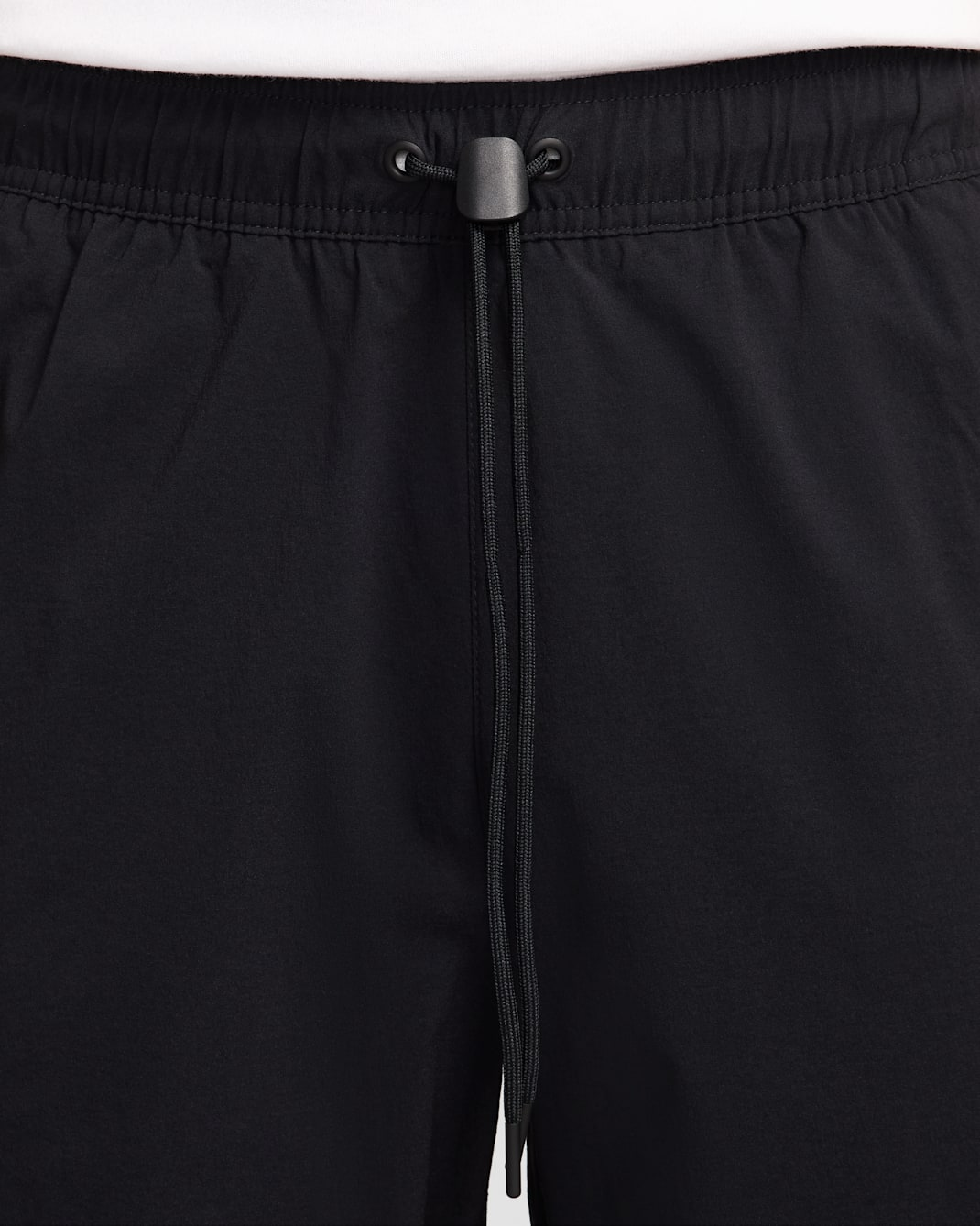 Quần Nike Tech Trousers 'Black' HM8242-010 - Ảnh 4