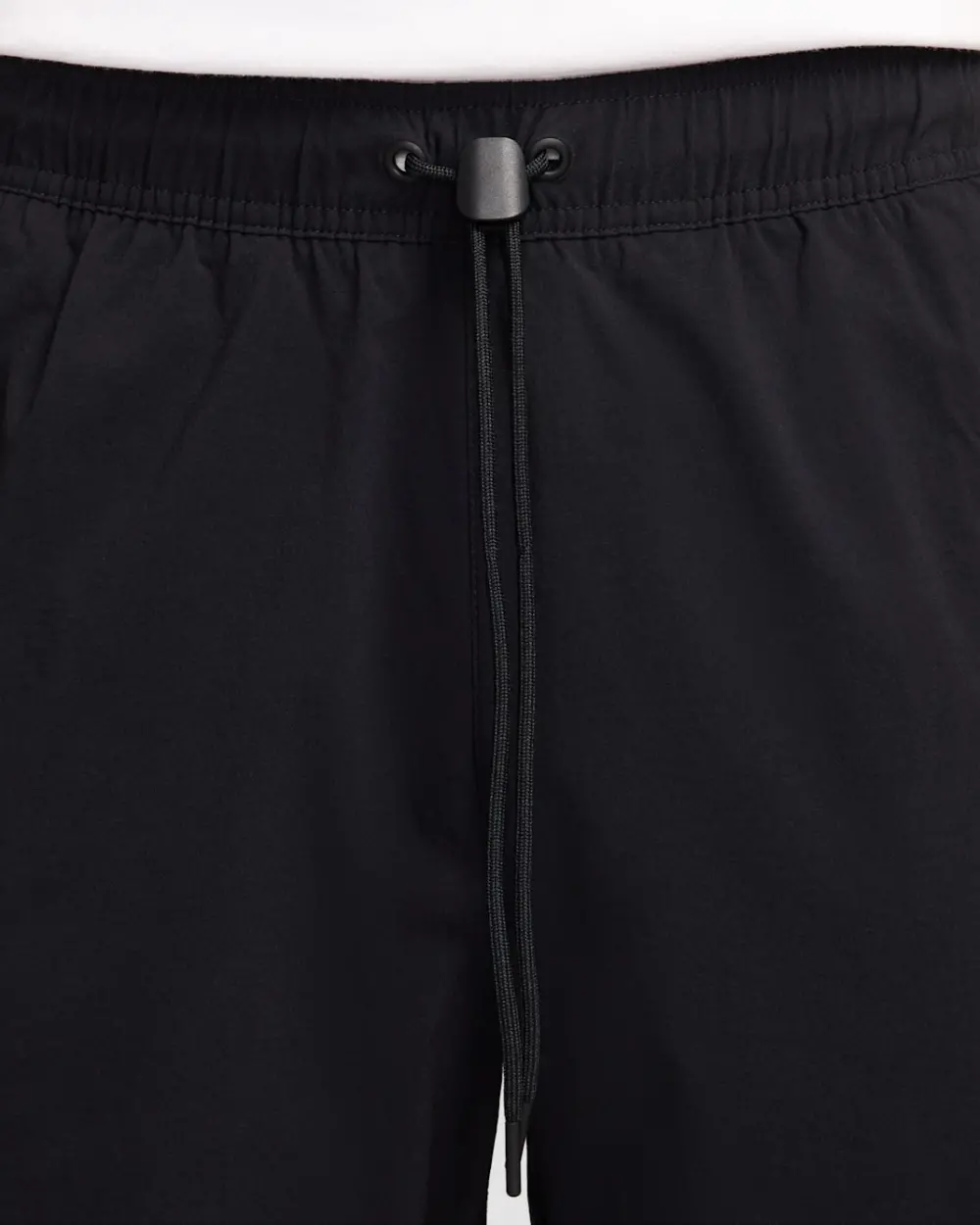 Quần Nike Tech Trousers 'Black' HM8242-010 - Ảnh 4