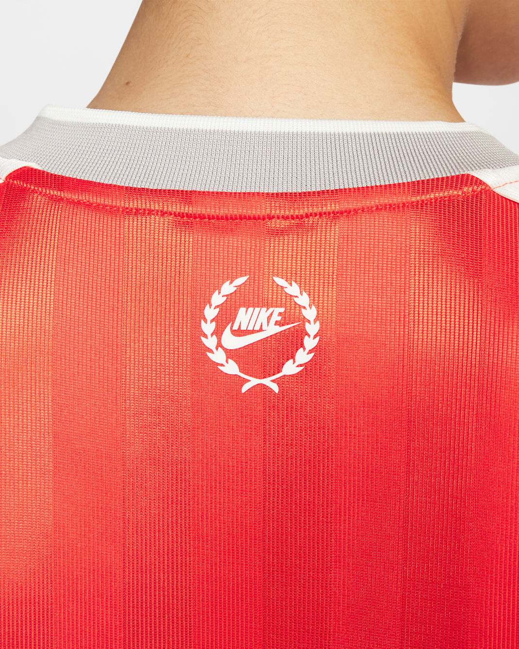 Giày Nike Sportswear 'Picante Red' IH8505-633 - Ảnh 3