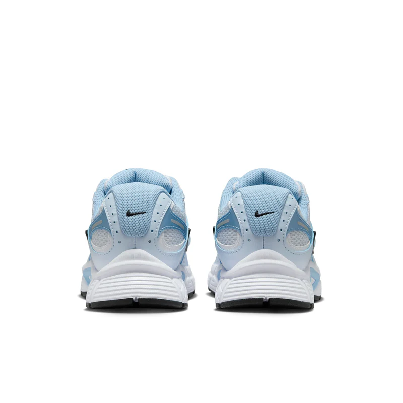 Alternative view of Giày Nike W Nike V5 Rnr 'Blue' IF2330-001