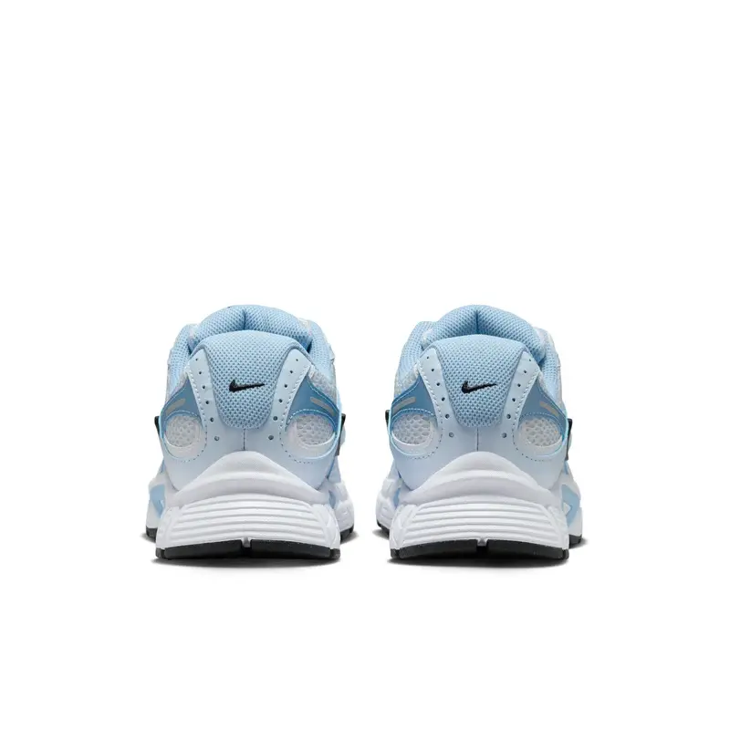 Alternative view of Giày Nike W Nike V5 Rnr 'Blue' IF2330-001
