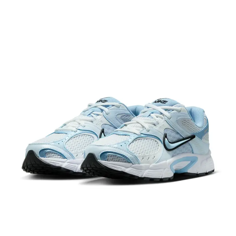 Giày Nike W Nike V5 Rnr 'Blue' IF2330-001 - Ảnh 6
