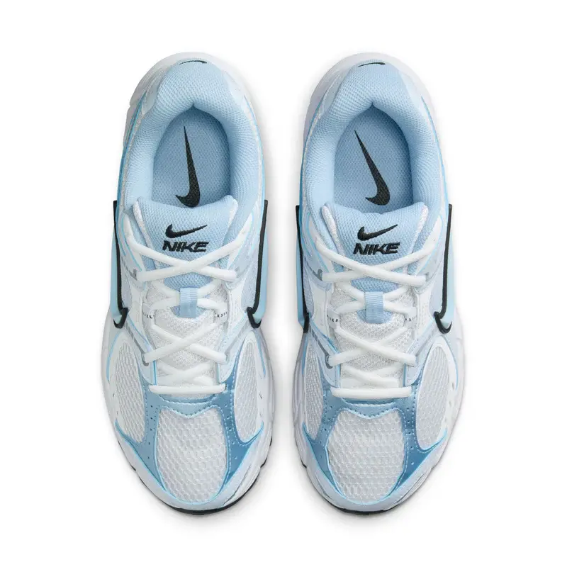 Giày Nike W Nike V5 Rnr 'Blue' IF2330-001 - Ảnh 3