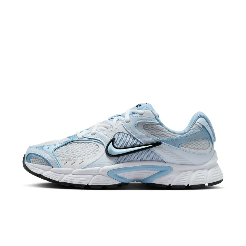 Giày Nike W Nike V5 Rnr 'Blue' IF2330-001 - Ảnh 4