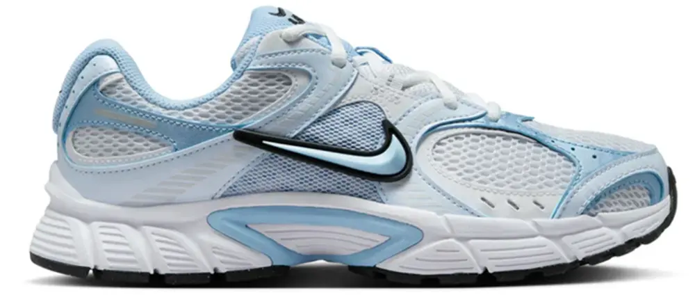 Giày Nike W Nike V5 Rnr 'Blue' IF2330-001