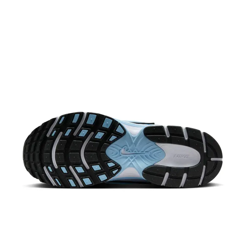 Giày Nike W Nike V5 Rnr 'Blue' IF2330-001 - Ảnh 5