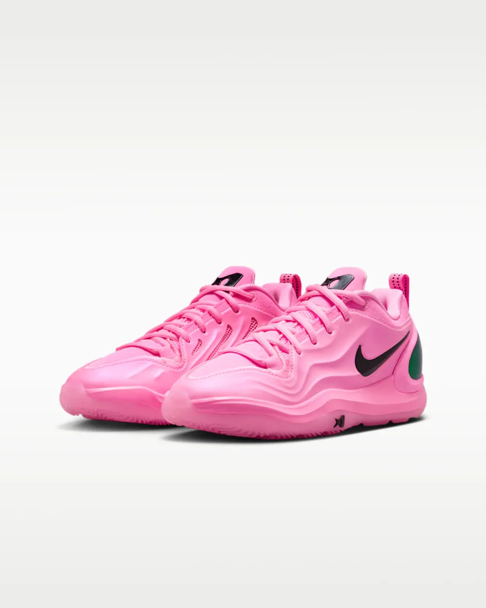 Giày Nike A'Two 'A'Pink Shoe' 'Pink Beam' IH2232-600 - Ảnh 3
