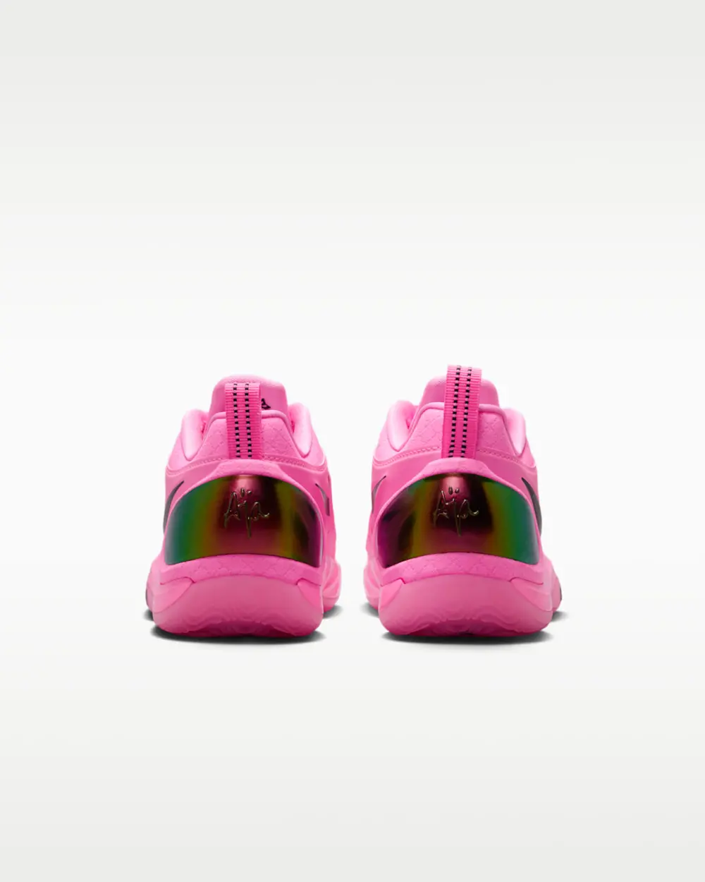 Giày Nike A'Two 'A'Pink Shoe' 'Pink Beam' IH2232-600 - Ảnh 4