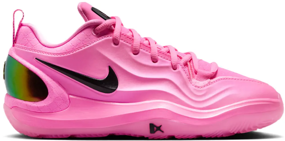 Giày Nike A'Two 'A'Pink Shoe' 'Pink Beam' IH2232-600