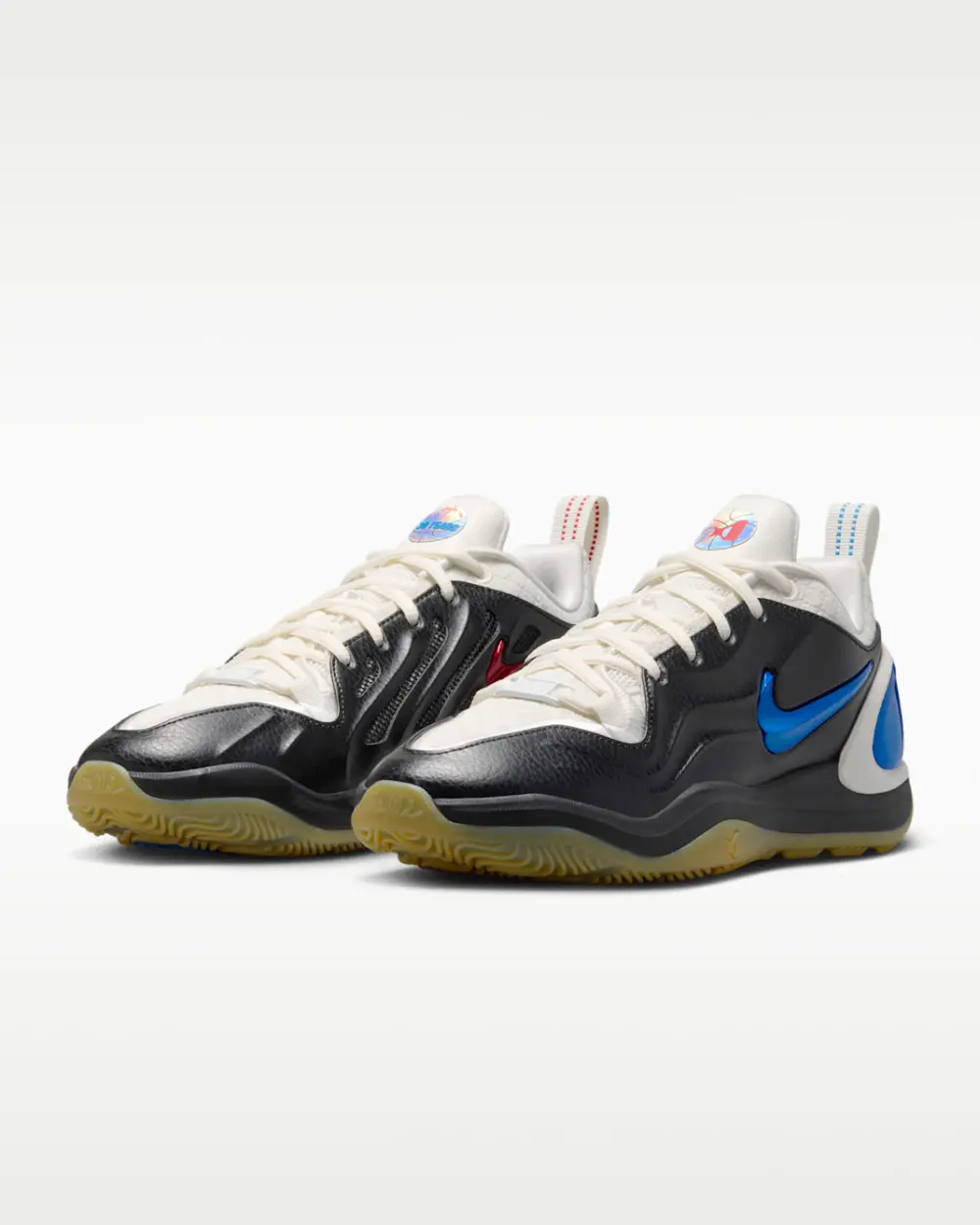 Giày Nike A'Two 'WNBA 30th' 'Metallic Silver' IH1137-001 - Ảnh 3