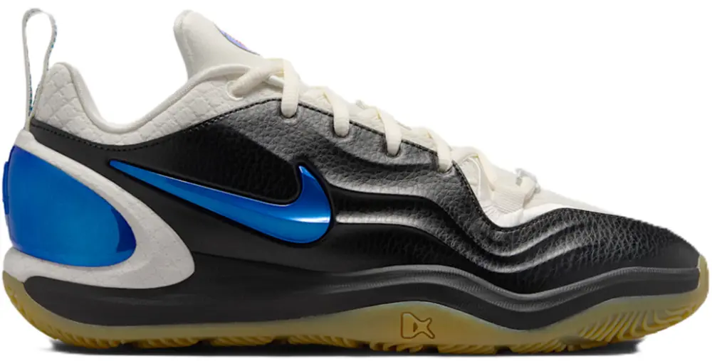 Giày Nike A'Two 'WNBA 30th' 'Metallic Silver' IH1137-001