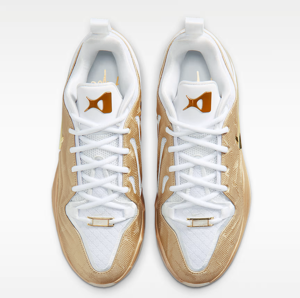 Giày Nike A’Two 'Gold Standard' EP IO8213-900 - Ảnh 4