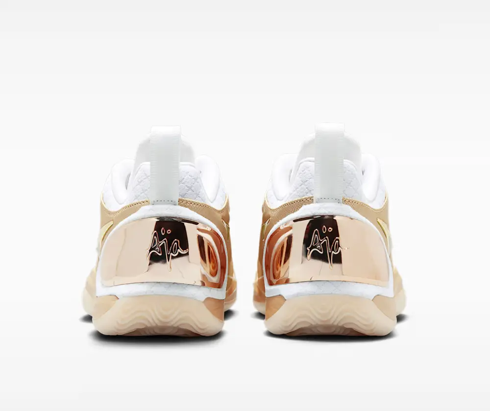 Alternative view of Giày Nike A’Two 'Gold Standard' EP IO8213-900