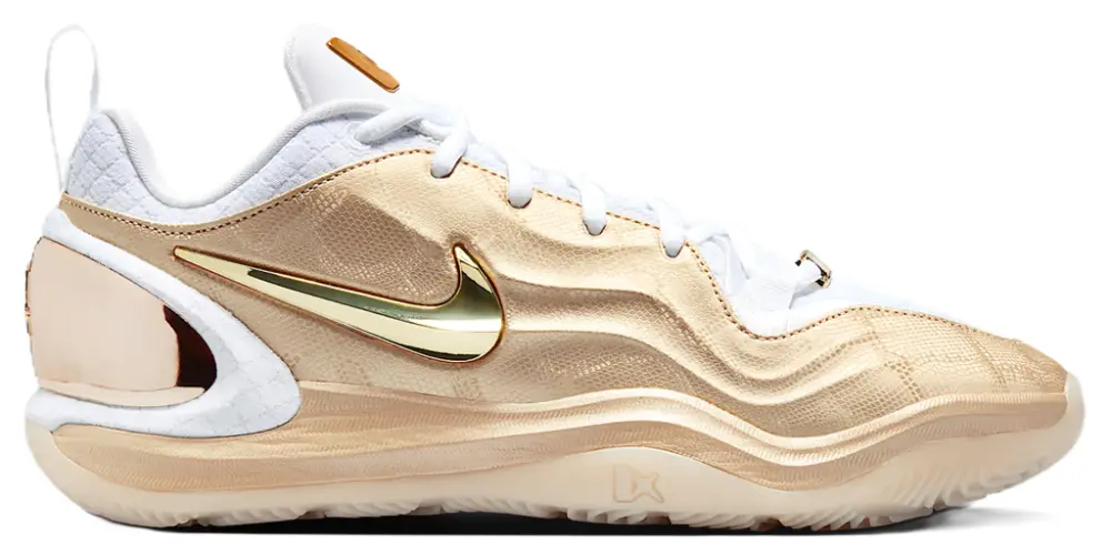 Giày Nike A’Two 'Gold Standard' EP IO8213-900