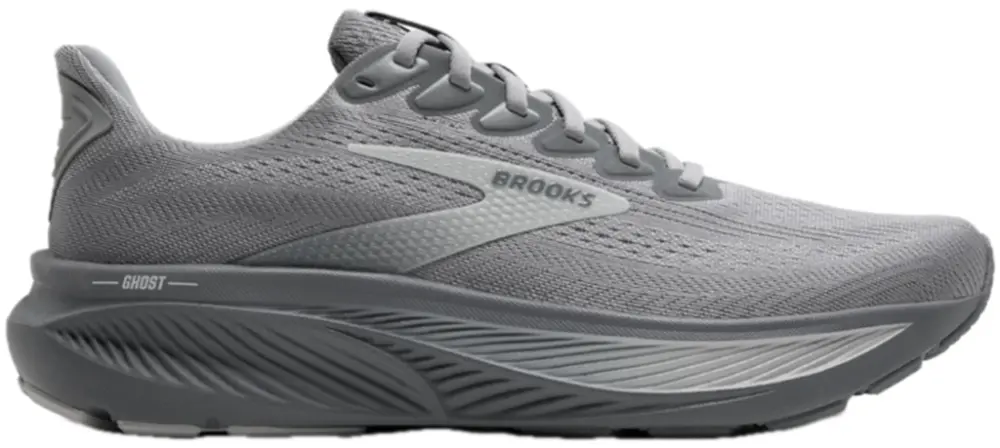 Giày Brooks Ghost 17 ‘Primer Grey’ 110442-1D-041