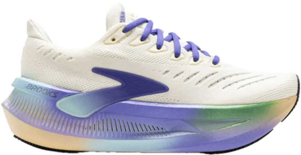 Giày Brooks Glycerin Max 2 ‘Gradient Pack’ 120468-1B-270