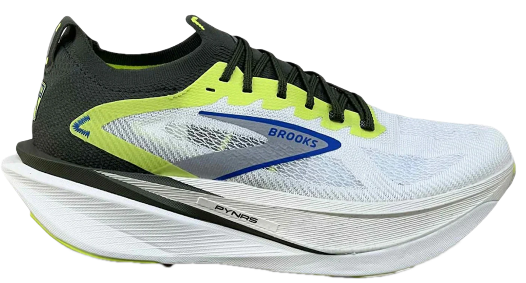 Giày Brooks Hyperion Max 3 ‘PYNRS’ 110520-1D-163
