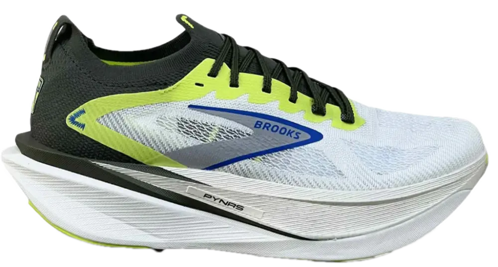 Giày Brooks Hyperion Max 3 ‘PYNRS’ 110520-1D-163
