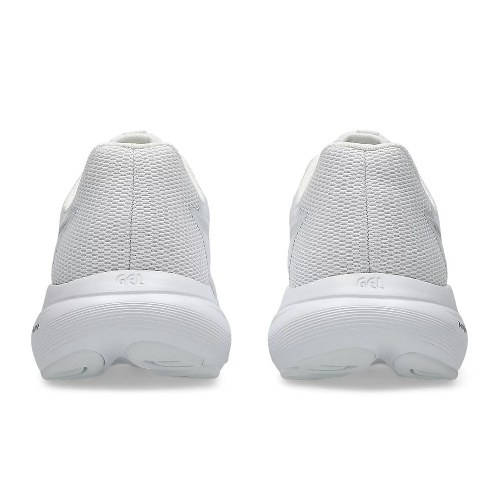 Giày Asics GEL-Contend 10 'White' 1011C250-100 - Ảnh 3