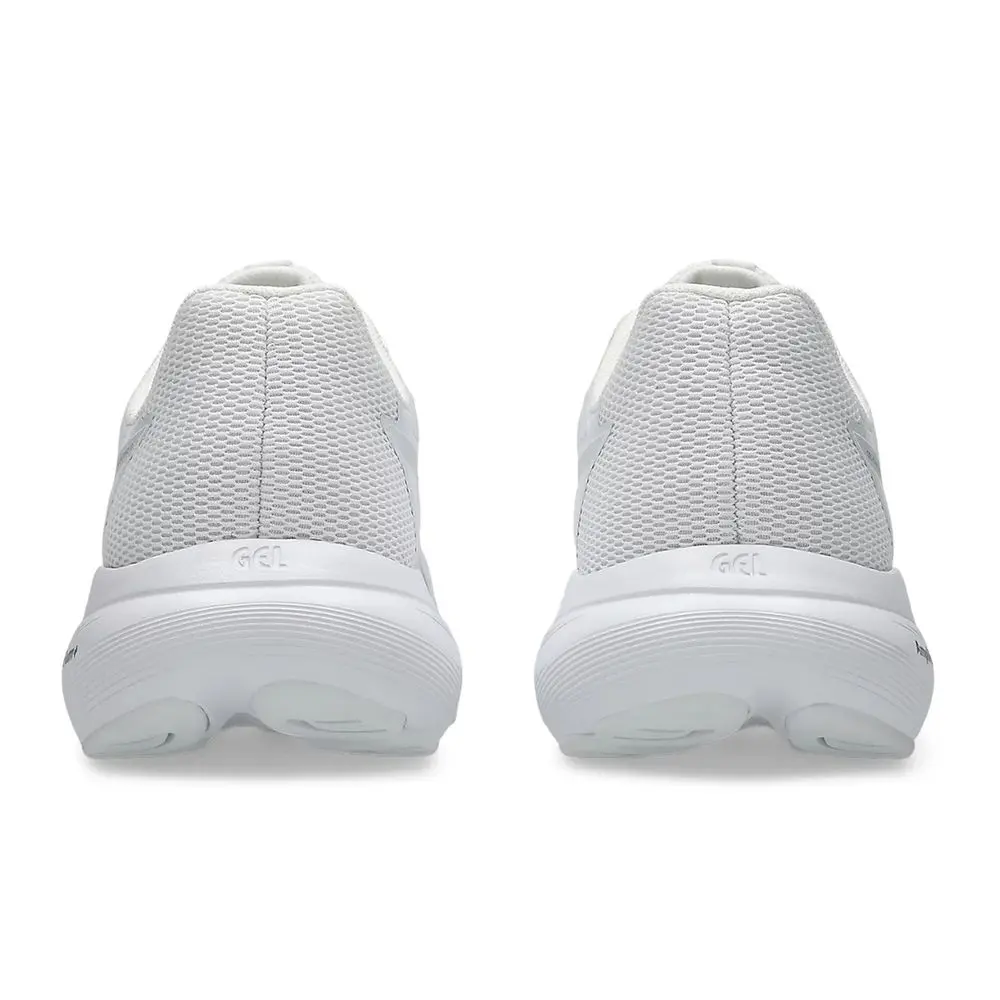 Giày Asics GEL-Contend 10 'White' 1011C250-100 - Ảnh 3