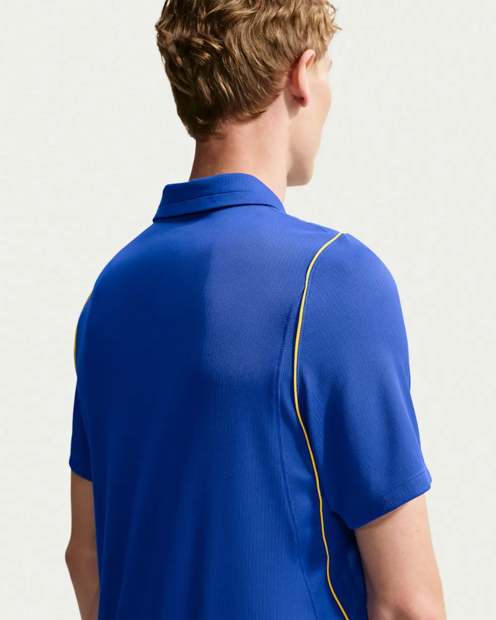 Áo Nike Chelsea FC 2026/27 Stadium Home Replica II1904-453 - Ảnh 3