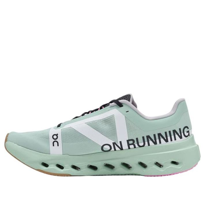 Alternative view of Giày On Running-Cloudsurfer Next Z5 'Mineral Almond' 3MF10323005