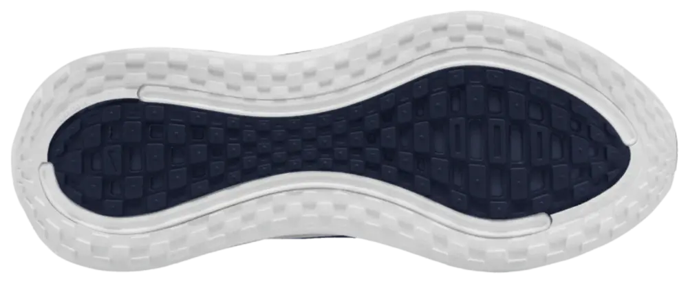 Giày Nike Vomero Plus 'White' HV8150-109 - Ảnh 3