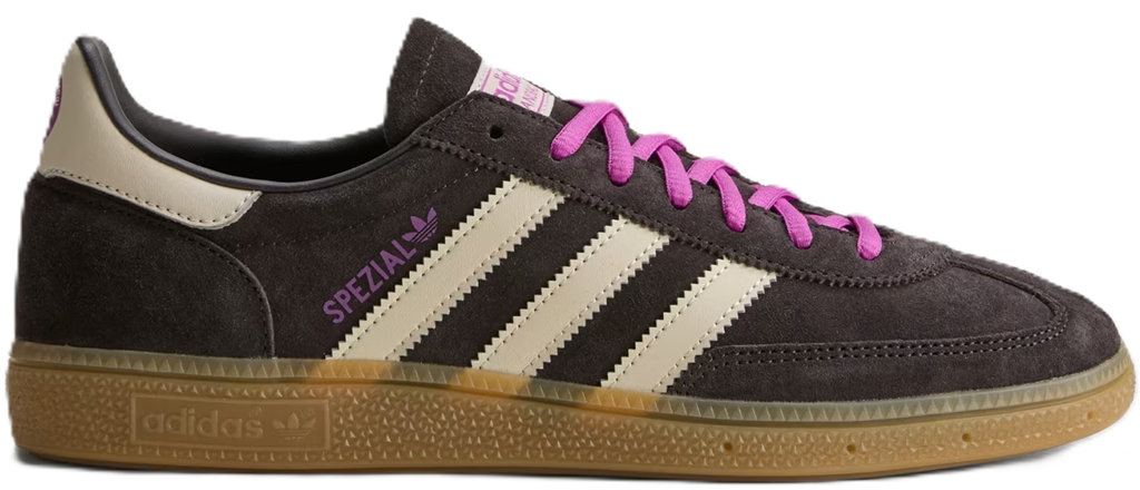 Giày adidas Handball Spezial 'FIFA World Cup 2026 Chile' HQ9439
